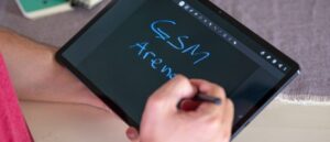سه تبلت جدید سامسونگ از سری Galaxy Tab S8 | <a href="https://itodigi.com/">مجله خبری آی تی و دیجیتال</a>