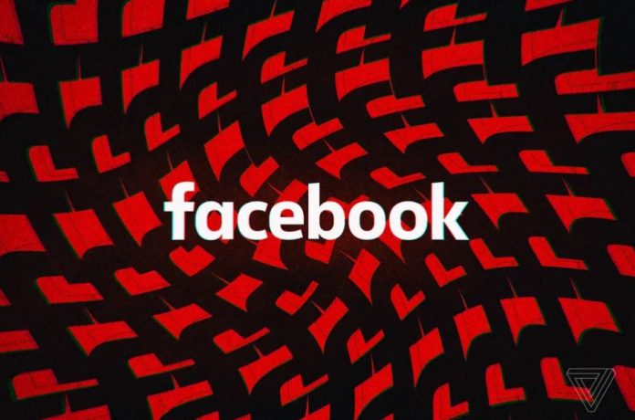 شکست Facebook در دادگاه تجدیدنظر اروپا