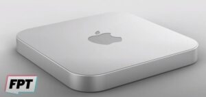 طراحی جدید M1X Mac Mini | <a href="https://itodigi.com/">مجله خبری آی تی و دیجیتال</a>
