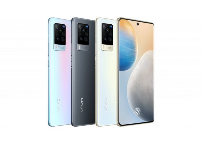 gsmarena_003