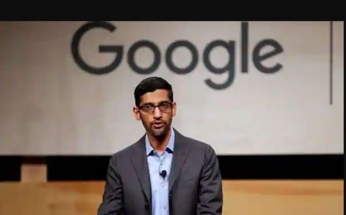 همکاری Google و Jio برای ساخت گوشی‌های ارزان قیمت