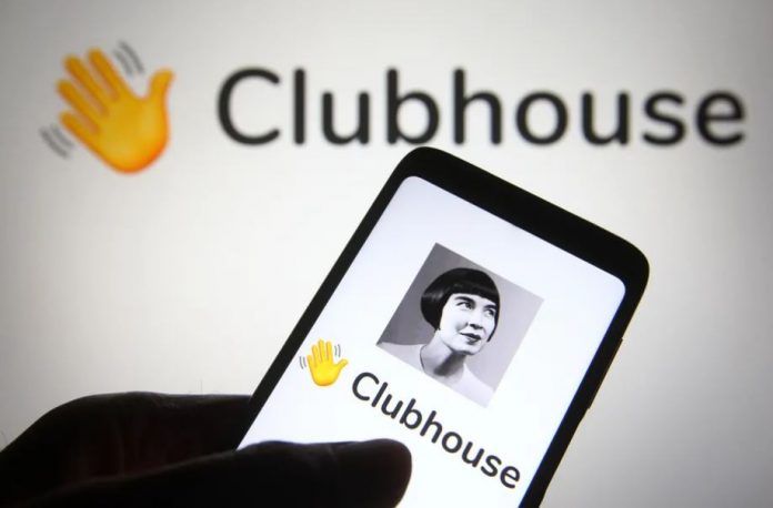 کدام کشورها نسخه Android اپلیکیشن Clubhouse را می‌گیرند؟