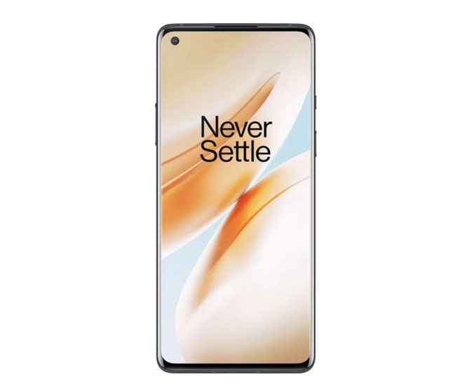 گوشی OnePlus Nord 2 جولای می‌آید | کالاسودا