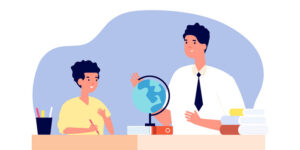 بهترین توصیه ها برای انتخاب معلم خصوصی آنلاین با قیمت مناسب و ارزان