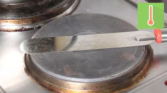 آموزش از بین بردن برفک و یخ زدایی یخچال ، نحوه جلوگیری از آن