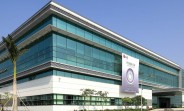LG stops manufacturing phones today, plant is transitioning to making home appliances
