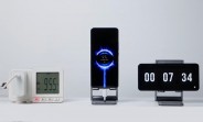Xiaomi demos 200W charger, tops up custom Mi 11 Pro in just 8 minutes