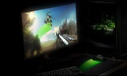 Nvidia GeForce RTX 3080 Ti and 3070 Ti GPUs announced