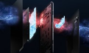 AnTuTu May rankings: S888 dominates the flagship segment, S780 impresses in the mid-range