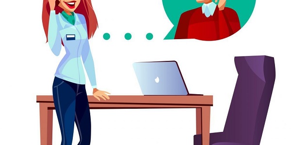 مرکز تلفن ابری چیست؟