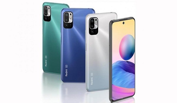 مقایسه قیمت پوکو M3 و Redmi Note 8