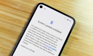 Android 12 Beta 2 now rolling out to Pixel devices, brings new privacy features