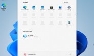 Windows 11 revealed in leaked screenshots