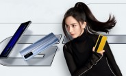 Realme GT arrives in Europe, early birds get an amazing deal