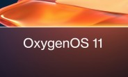 OnePlus confirms that OxygenOS is here to stay