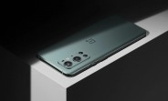 OnePlus will deepen its integration with Oppo