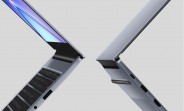 Honor launches MagicBook X 14 and X 15 with 10th Gen Intel processors