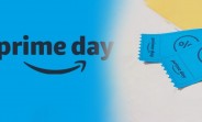 Amazon Prime Day deal roundup - Apple, Samsung, Realme and others
