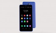 Reliance announces JioPhone Next super-affordable smartphone in partnership with Google