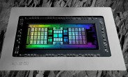 AMD's RDNA 2-powered Exynos GPU 30% faster than current Mali GPU