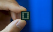 LTE-only Snapdragon 888 variant incoming, will power the Huawei P50 series