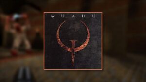 25 سالگی بازی Quake | <a href="https://itodigi.com/">مجله خبری آی تی و دیجیتال</a>