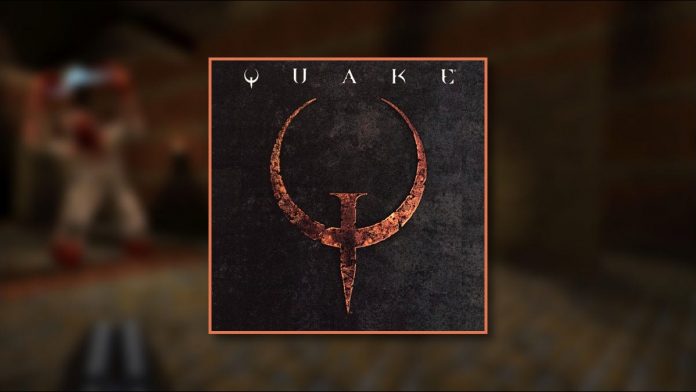 25 سالگی بازی Quake | کالاسودا