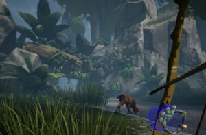 5 بازی‌ برتر Upload VR در نمایشگاه E3 2021