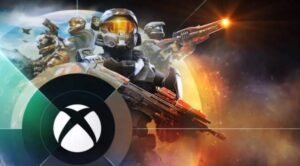 Xbox Game Pass؛ ستاره‌ی E3 2021