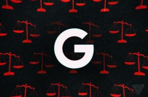 آغاز تحقیقات ضدانحصار علیه گوگل در اروپا