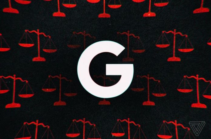 آغاز تحقیقات ضدانحصار علیه گوگل در اروپا