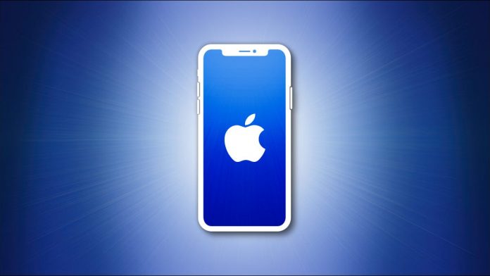 آموزش ریست کردن Advertising ID روی iPhone
