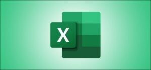آموزش لینک دادن به ورک بوک‌های قبلی در Excel