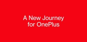آینده نامعلوم ادغام نرم افزاری OnePlus و Oppo | <a href="https://itodigi.com/">مجله خبری آی تی و دیجیتال</a>