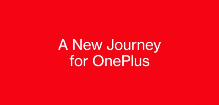 آینده نامعلوم ادغام نرم افزاری OnePlus و Oppo | کالاسودا