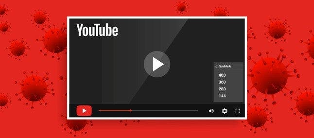 اجرایی شدن ممنوعیت تبلیغات سیاسی، الکل و قمار در یوتیوب