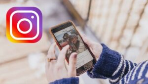 اعتیاد به Instagram شدیدتر خواهد شد