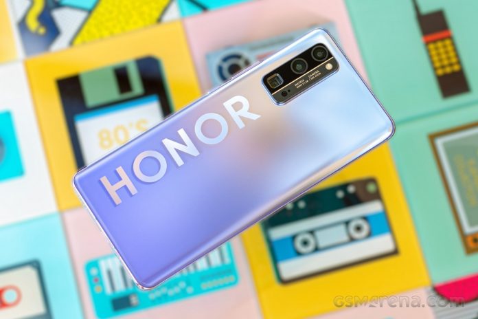 بازگشت سرویس و خدمات گوگل GMS به گوشی و تبلت Honor
