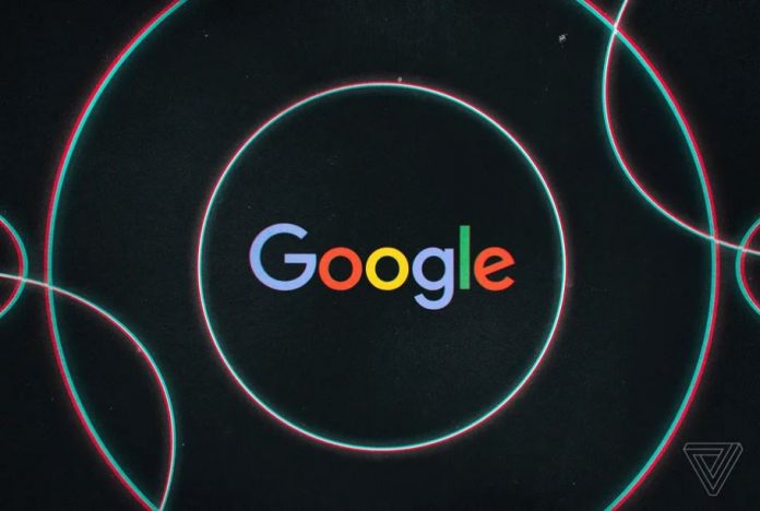تاریخچه نسل‌های مختلف پیام رسان Google