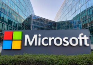 حمله هکرهای SolarWinds به یکی از کارمندان پشتیبانی Microsoft