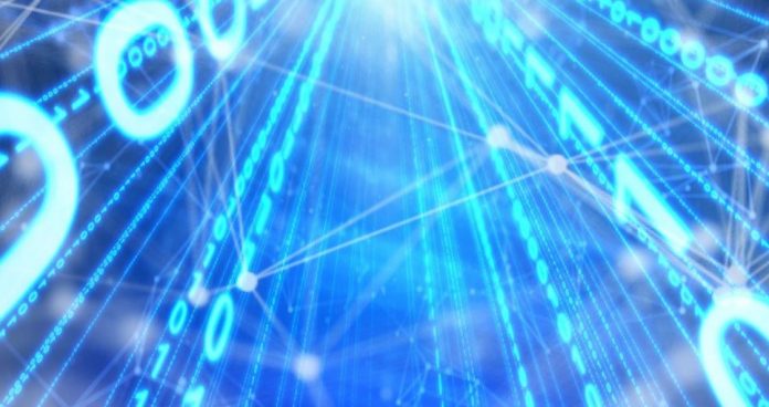 دلیل خوابیدن اینترنت اتفاقی بود
