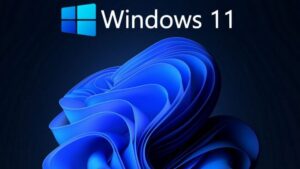 رایگان بودن آپدیت Windows 11 برای کاربران ویندوز 7 و 8.1