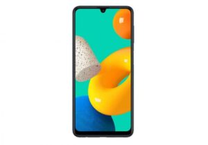 رونمایی از گوشی Samsung Galaxy M32
