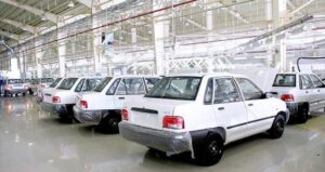 سرنوشت قیمت خودرو در سال 99 چه شد؟ در 1400 چه می‌شود؟