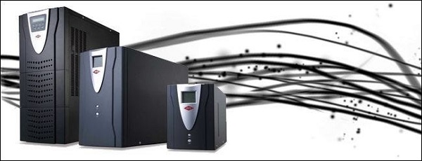 سیستم برق اضطراری یا UPS چیست و چگونه یک UPS مناسب انتخاب کنیم؟