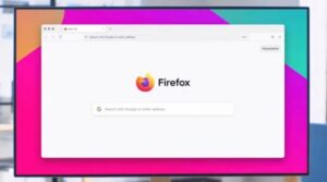 مخفی کردن پیام‌های مزاحم در جدیدترین نسخه Firefox