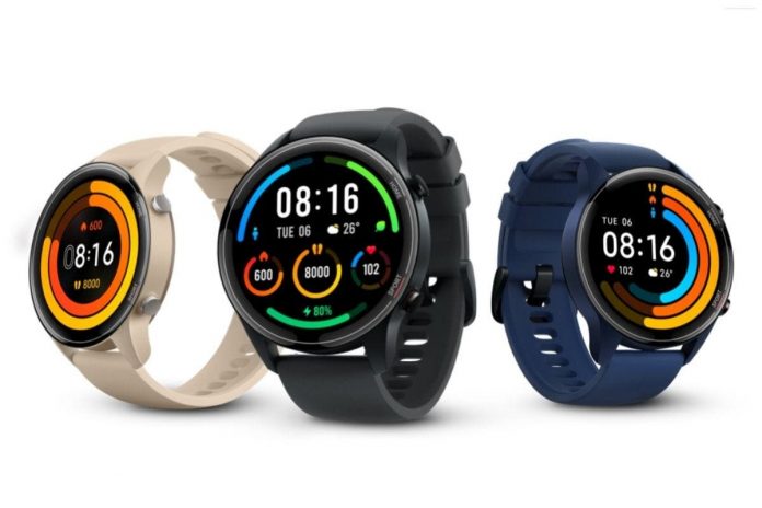 Mi-Watch-Revolve-Active