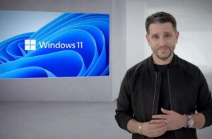 ناگفته‌های مدیر پروژه‌های مایکروسافت درباره Windows 11