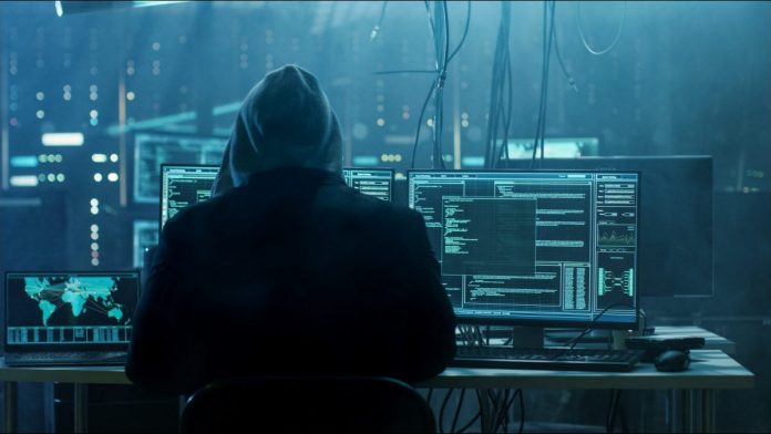 hacker_header