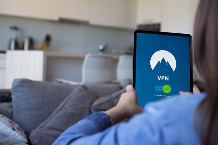 چرا چین شماره یک VPN در جهان است؟
